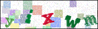 Image Verification