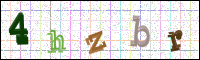 Image Verification