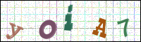 Image Verification