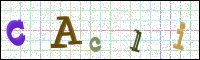 Image Verification