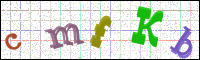 Image Verification