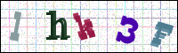 Image Verification