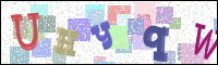Image Verification