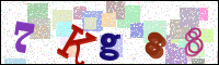 Image Verification