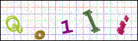 Image Verification