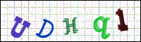 Image Verification