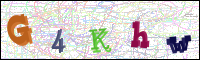 Image Verification