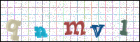 Image Verification