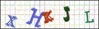 Image Verification