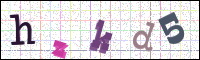 Image Verification