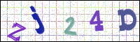 Image Verification