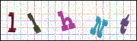 Image Verification