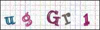 Image Verification