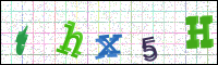 Image Verification