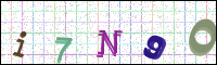 Image Verification