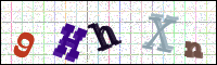 Image Verification