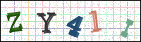 Image Verification