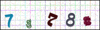Image Verification