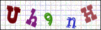 Image Verification