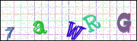 Image Verification