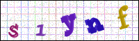 Image Verification