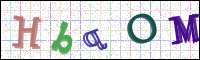 Image Verification