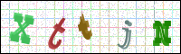 Image Verification