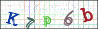 Image Verification