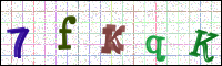 Image Verification
