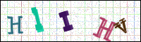Image Verification