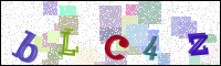 Image Verification