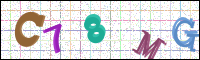 Image Verification