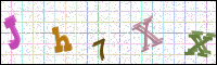 Image Verification