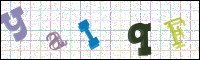 Image Verification