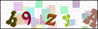 Image Verification