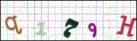 Image Verification
