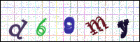 Image Verification