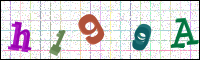 Image Verification