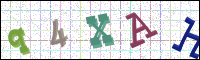 Image Verification