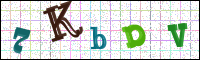 Image Verification