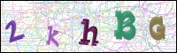 Image Verification