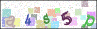 Image Verification