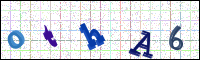 Image Verification