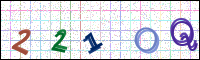 Image Verification