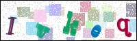 Image Verification
