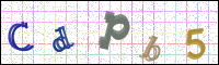 Image Verification