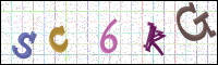 Image Verification