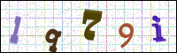 Image Verification