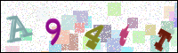 Image Verification