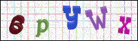 Image Verification